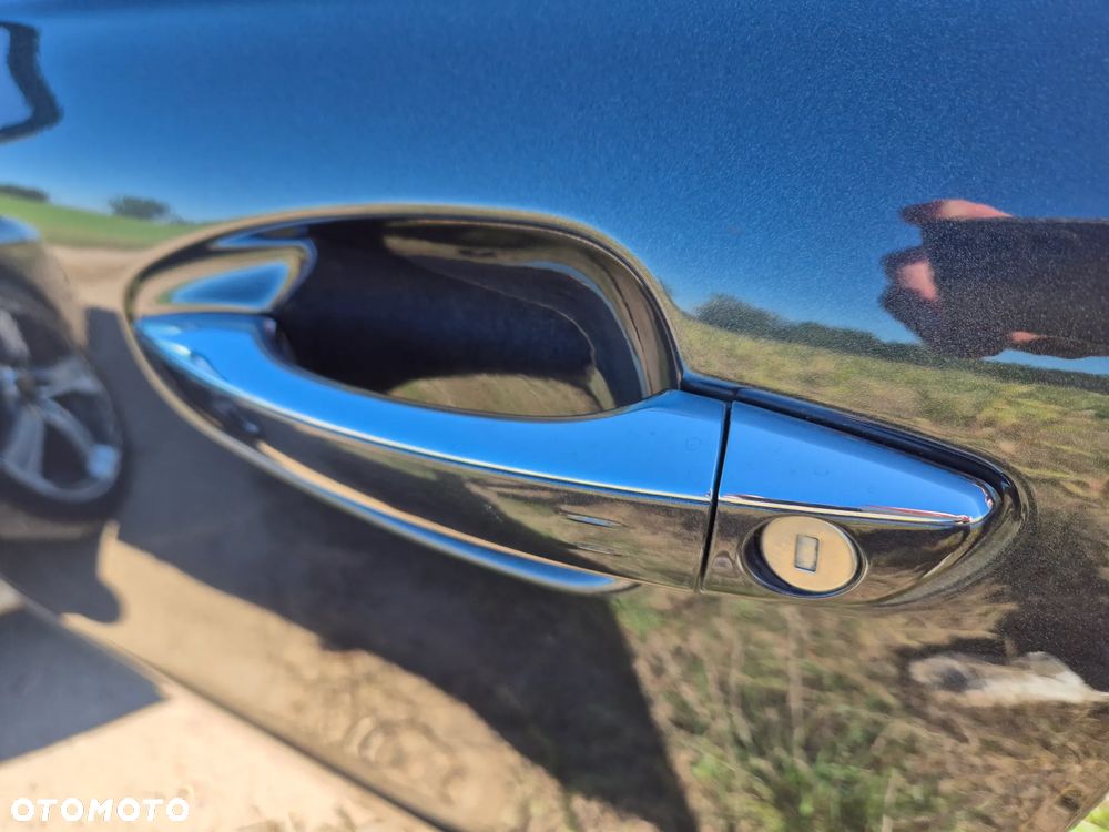 Peugeot 508 2.0 HDi Business Line - 29