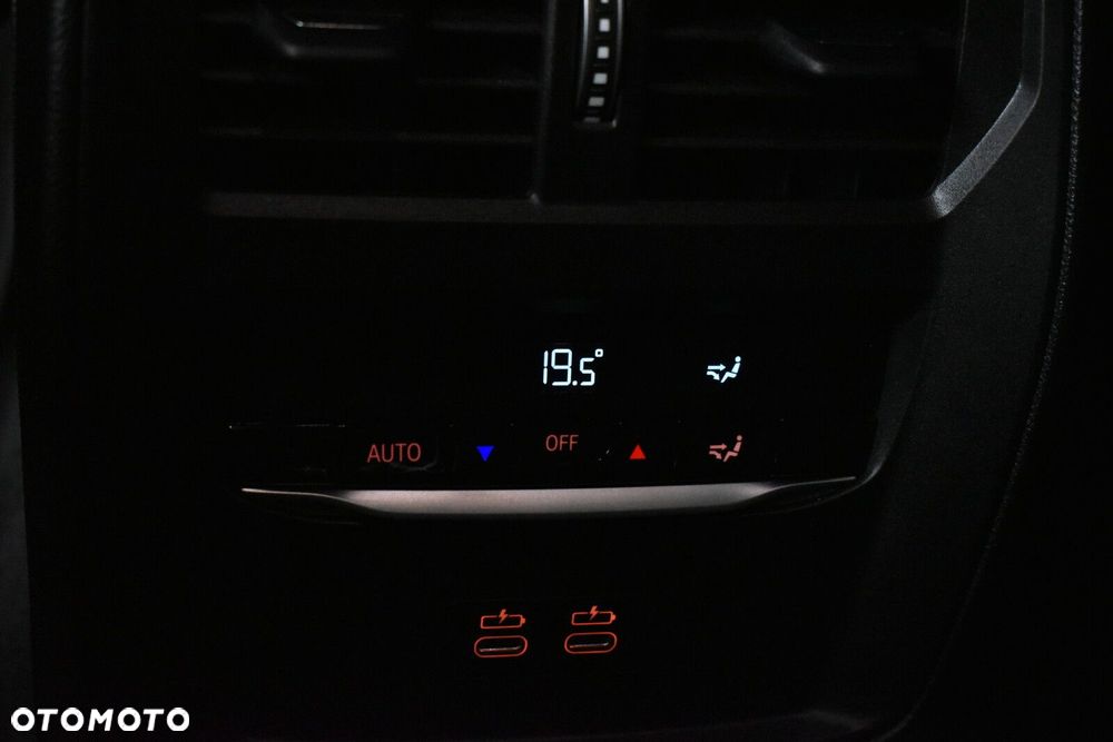 BMW Seria 4 - 24