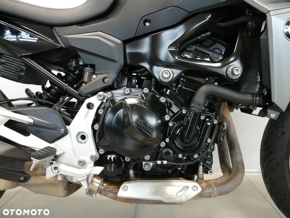 BMW R - 23