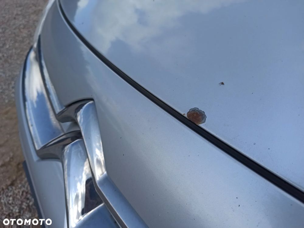 Citroën Berlingo 1.6 HDi Selection - 8