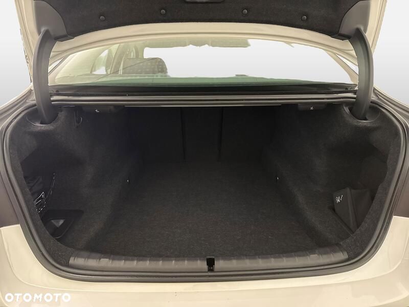 BMW Seria 5 2021