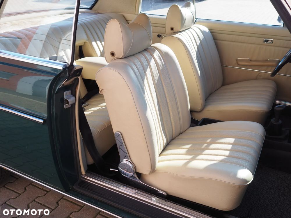 Mercedes-Benz Inny - 15