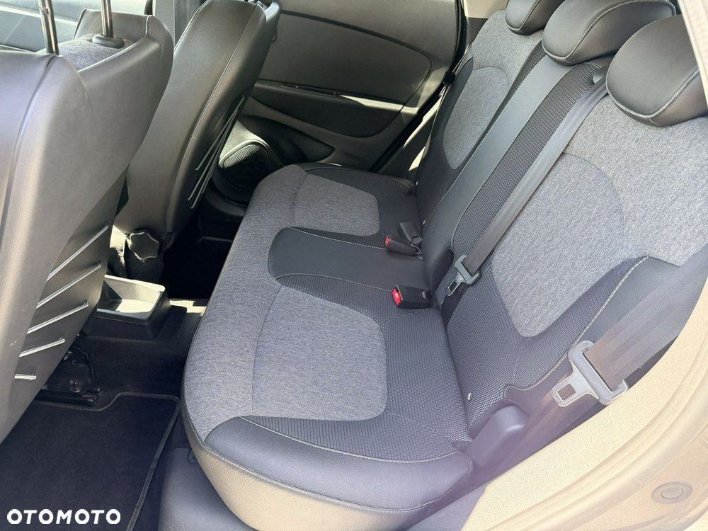 Renault Captur 1.3 TCe Intens - 32