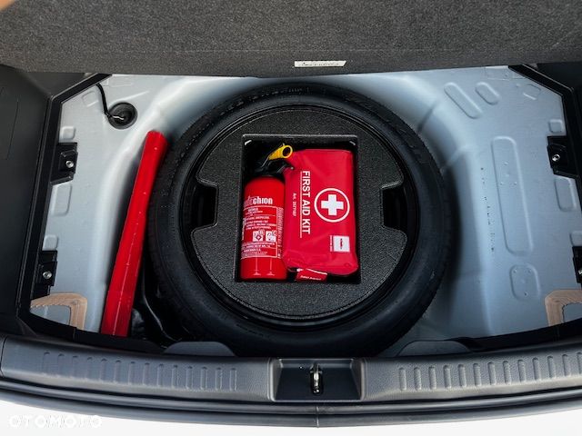 Toyota Yaris - 20