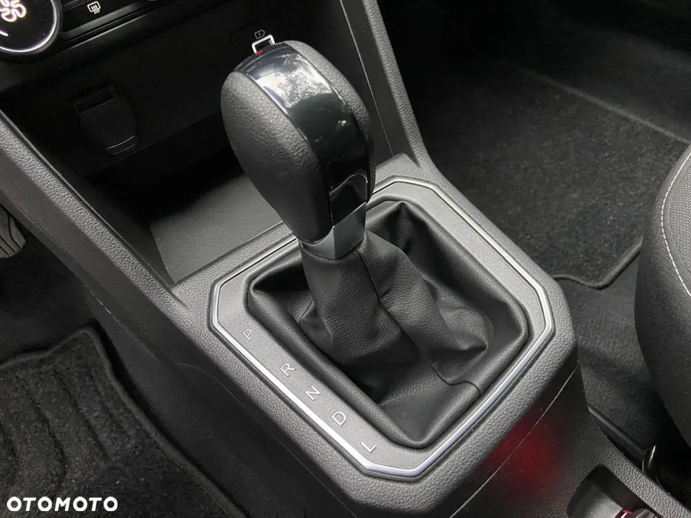 Dacia Sandero - 17