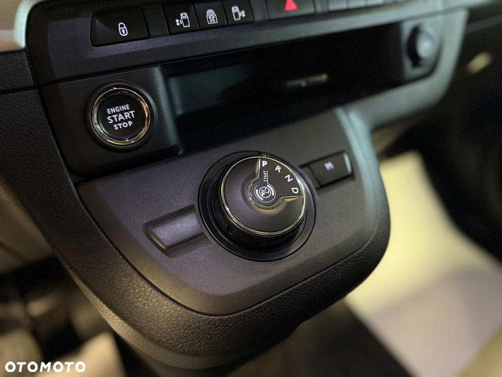 Toyota Proace Verso 2.0 D4-D Long VIP - 28