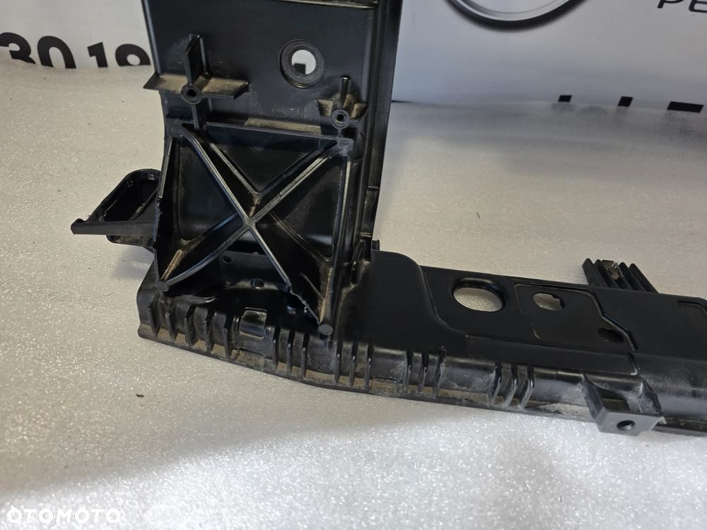 RENAULT CLIO 5 V 19- WZMOCNIENIE CZOŁOWE / PAS PRZEDNI NR 625009467R NR AUKCJI WZM572 - 21