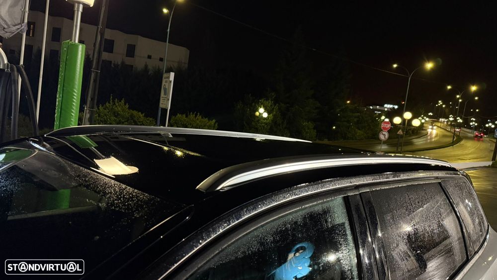 Peugeot 5008 1.5 BlueHDi GT Line J19 EAT8 - 10