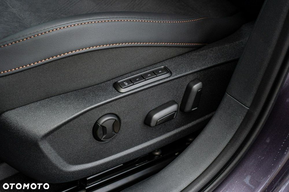 Cupra Leon Sportstourer - 15