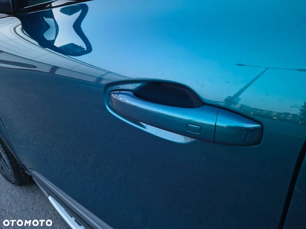 Renault Arkana 1.3 TCe mHEV R.S Line EDC - 11