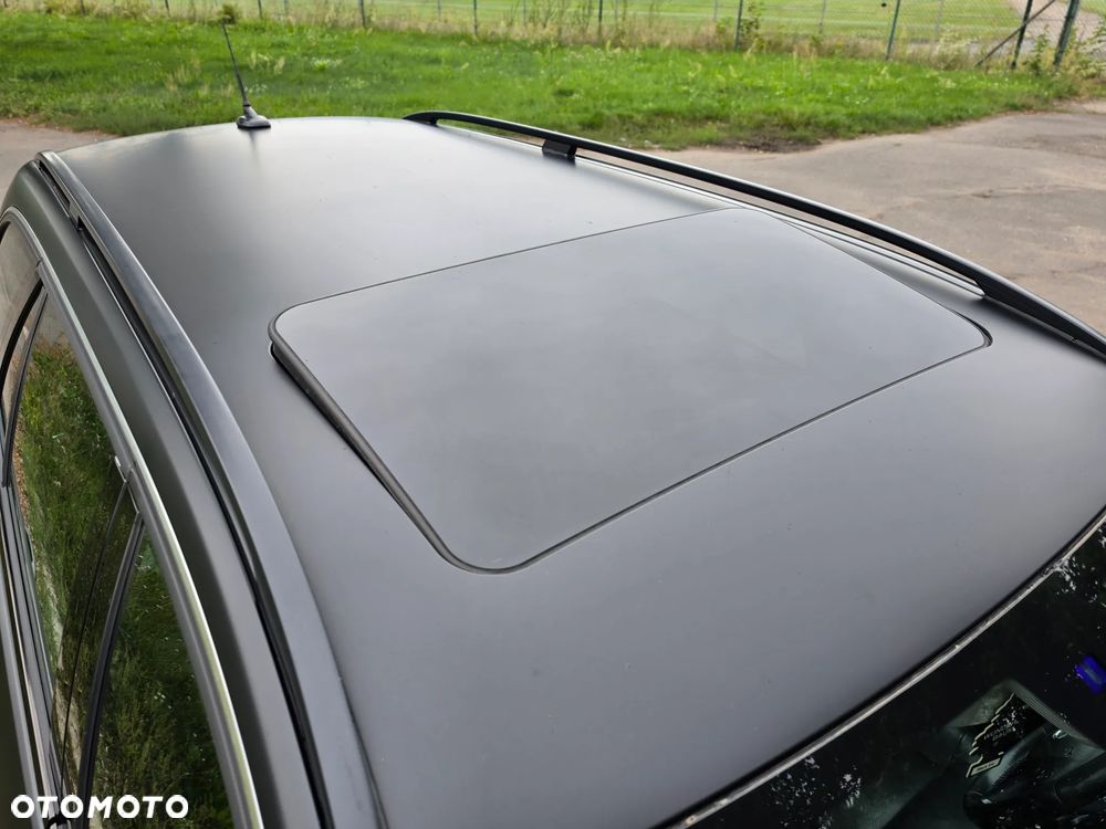 Mercedes-Benz Klasa E 200 CDI 7G-TRONIC Elegance - 18