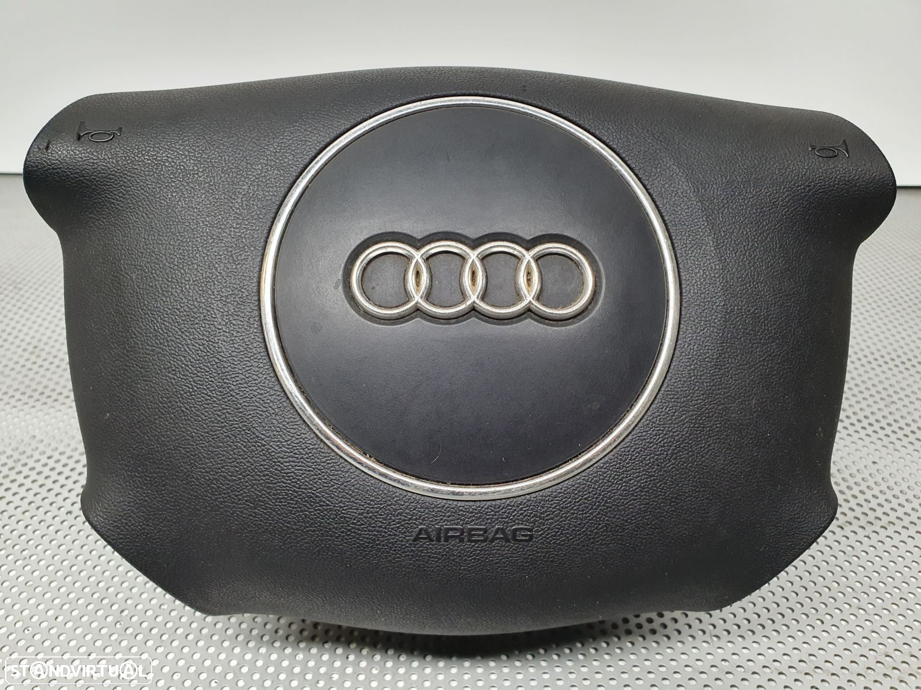 Airbag Volante Audi A3 (8L1) - 2