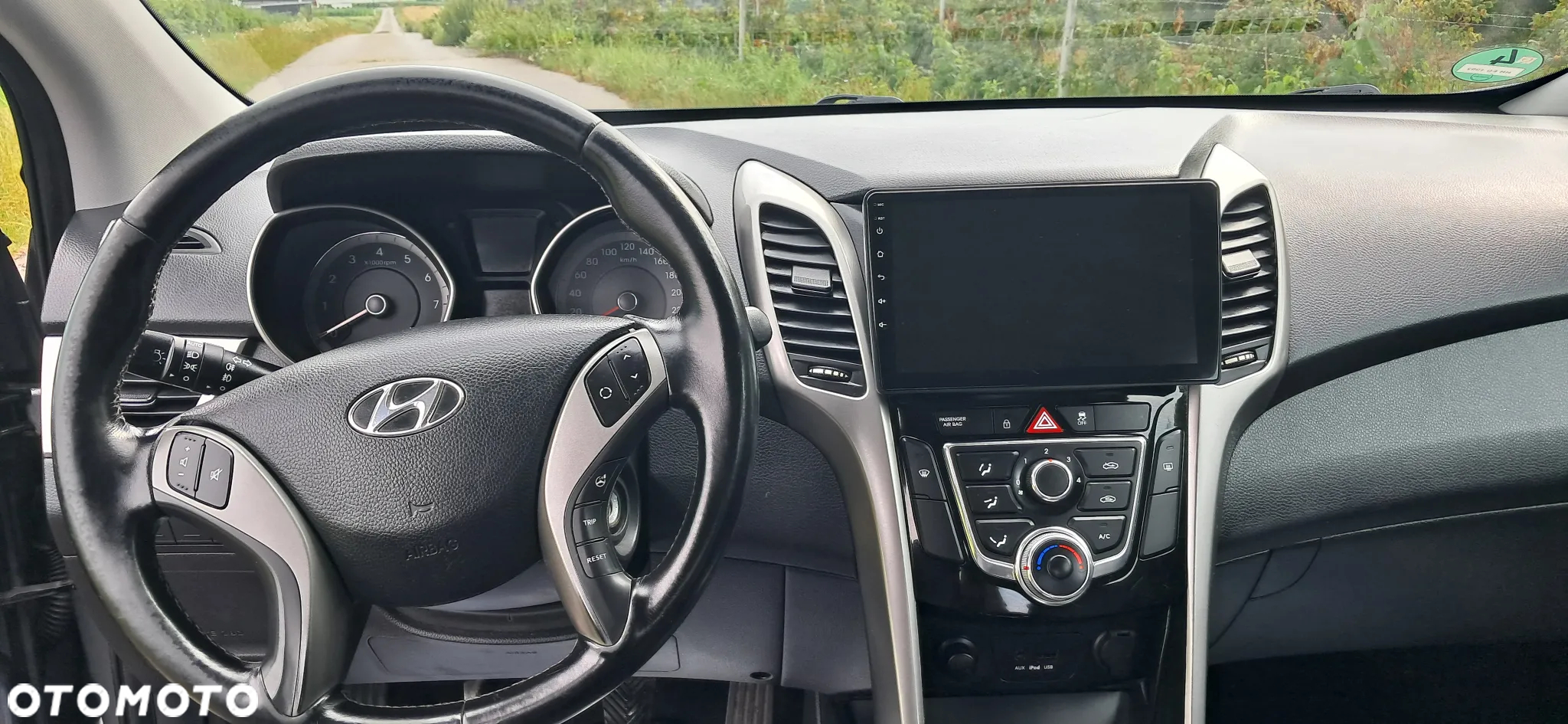 Hyundai i30 1.4 Premium - 19