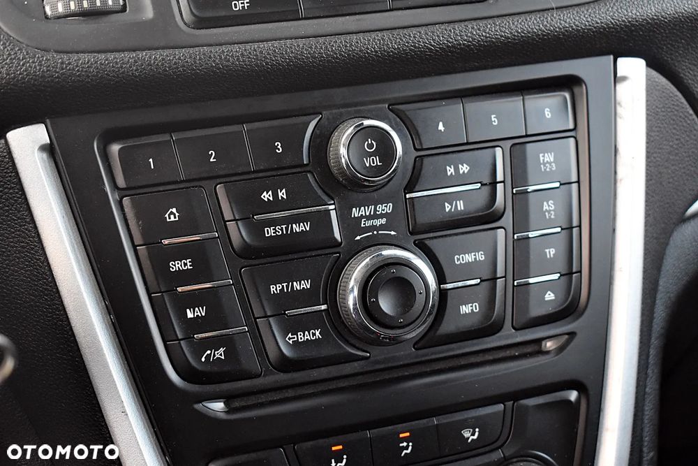 Opel Mokka 1.6 Enjoy S&S - 24