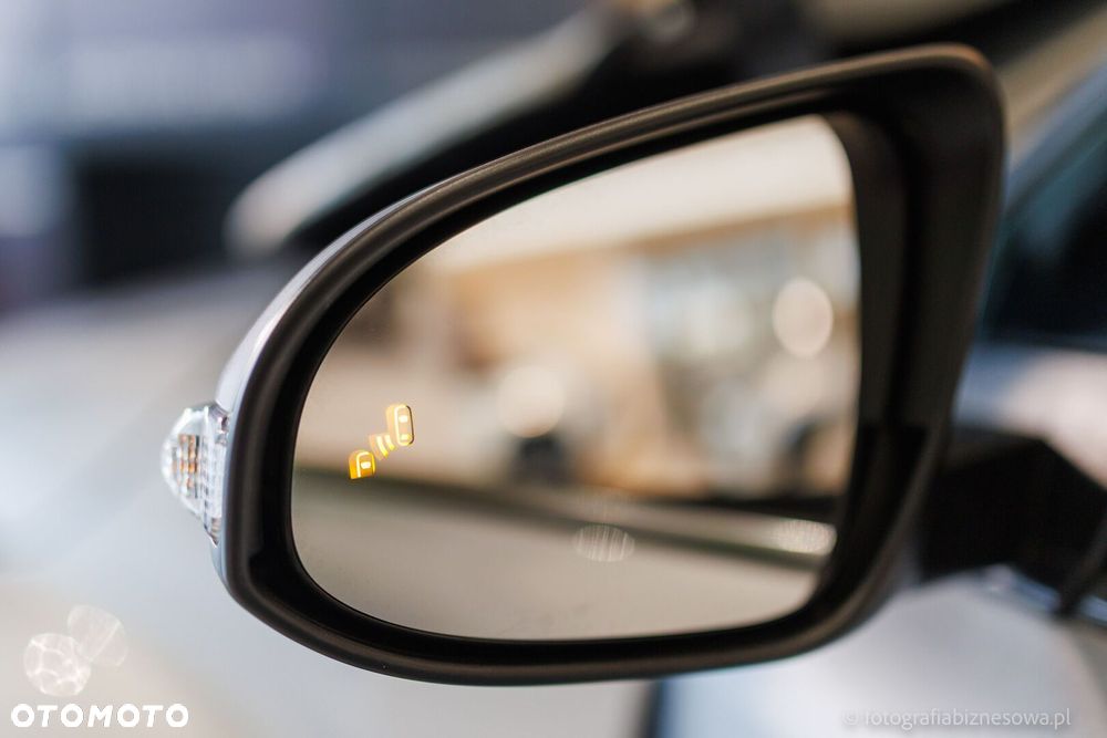 Toyota C-HR 1.8 Hybrid Style - 22