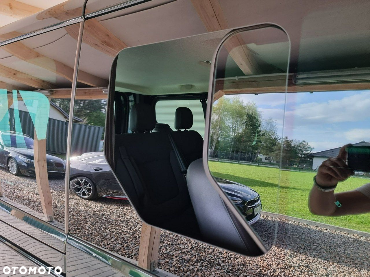 Fiat Talento - 28
