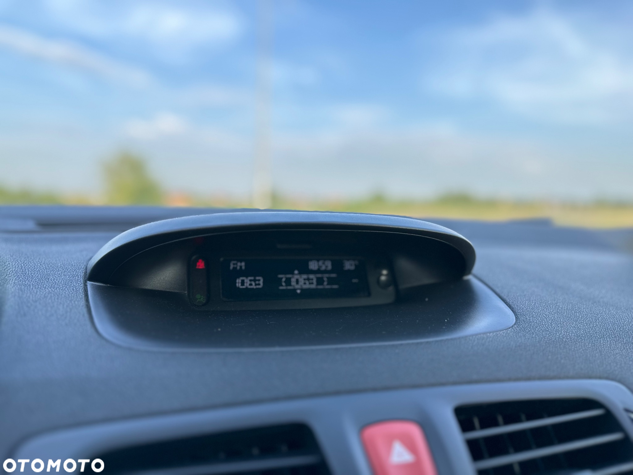 Renault Megane 1.4 16V TCE Bose Edition - 17