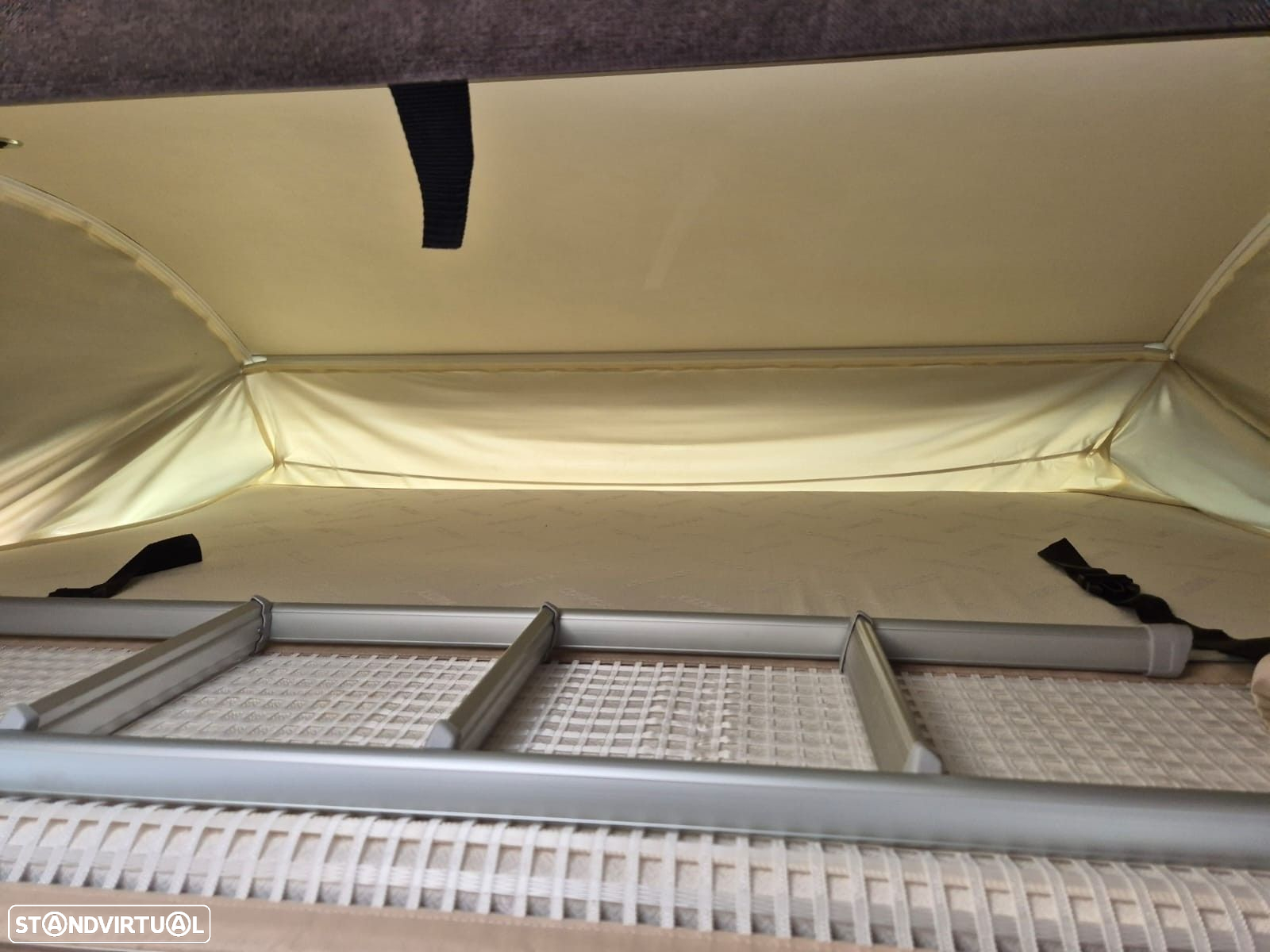 Fiat Ducato 2.3 M-Jet ML - 8