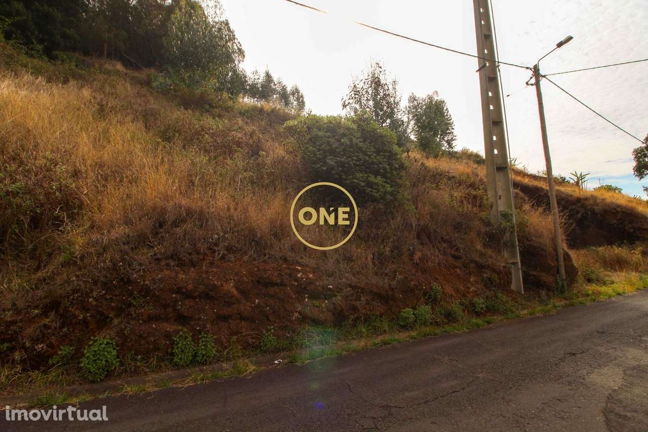 Terreno com 4299 m2 - Grande imagem: 4/10