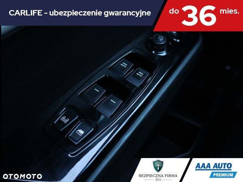 SsangYong/KGM Torres - 19