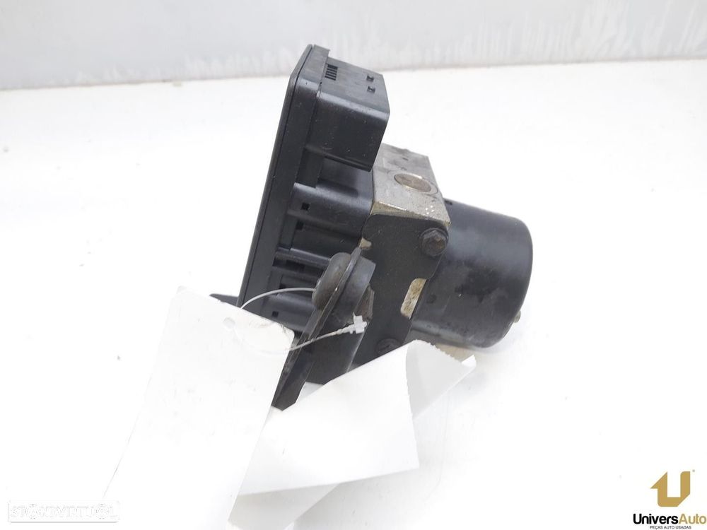 ABS VOLKSWAGEN BORA 2001 -1C0907379C - 1