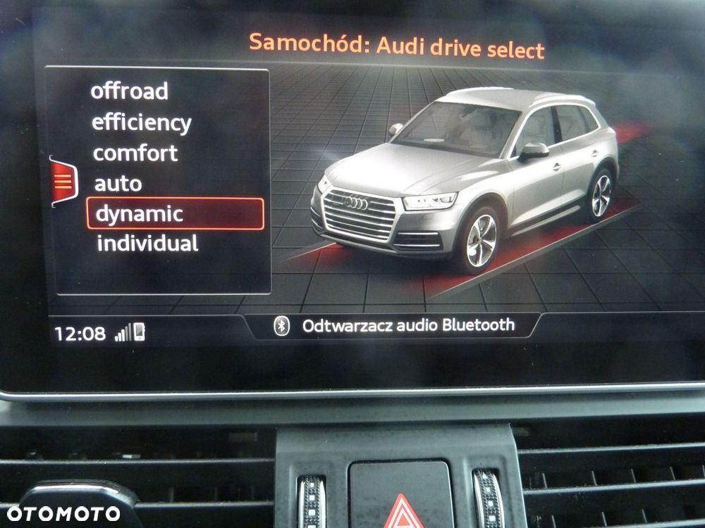 Audi Q5 - 21