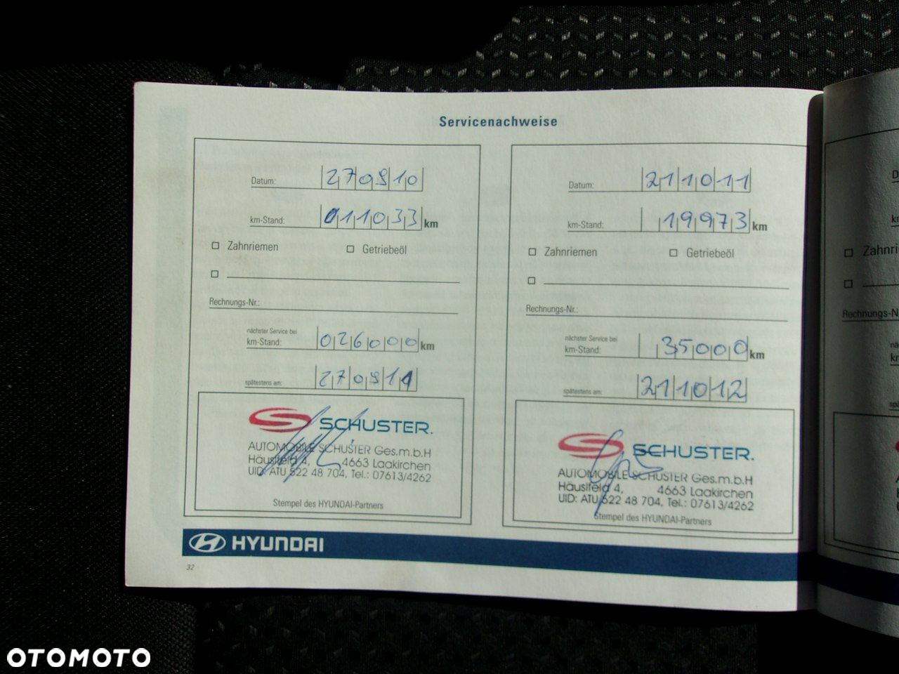 Hyundai i30 - 30