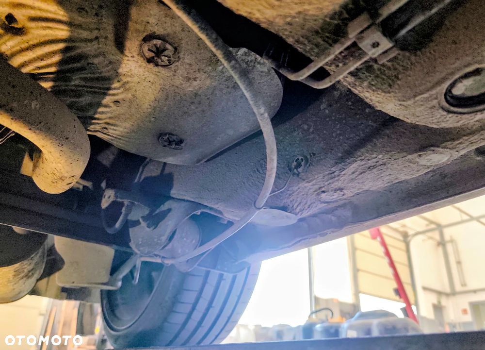 Seat Toledo 1.6 Stella - 22