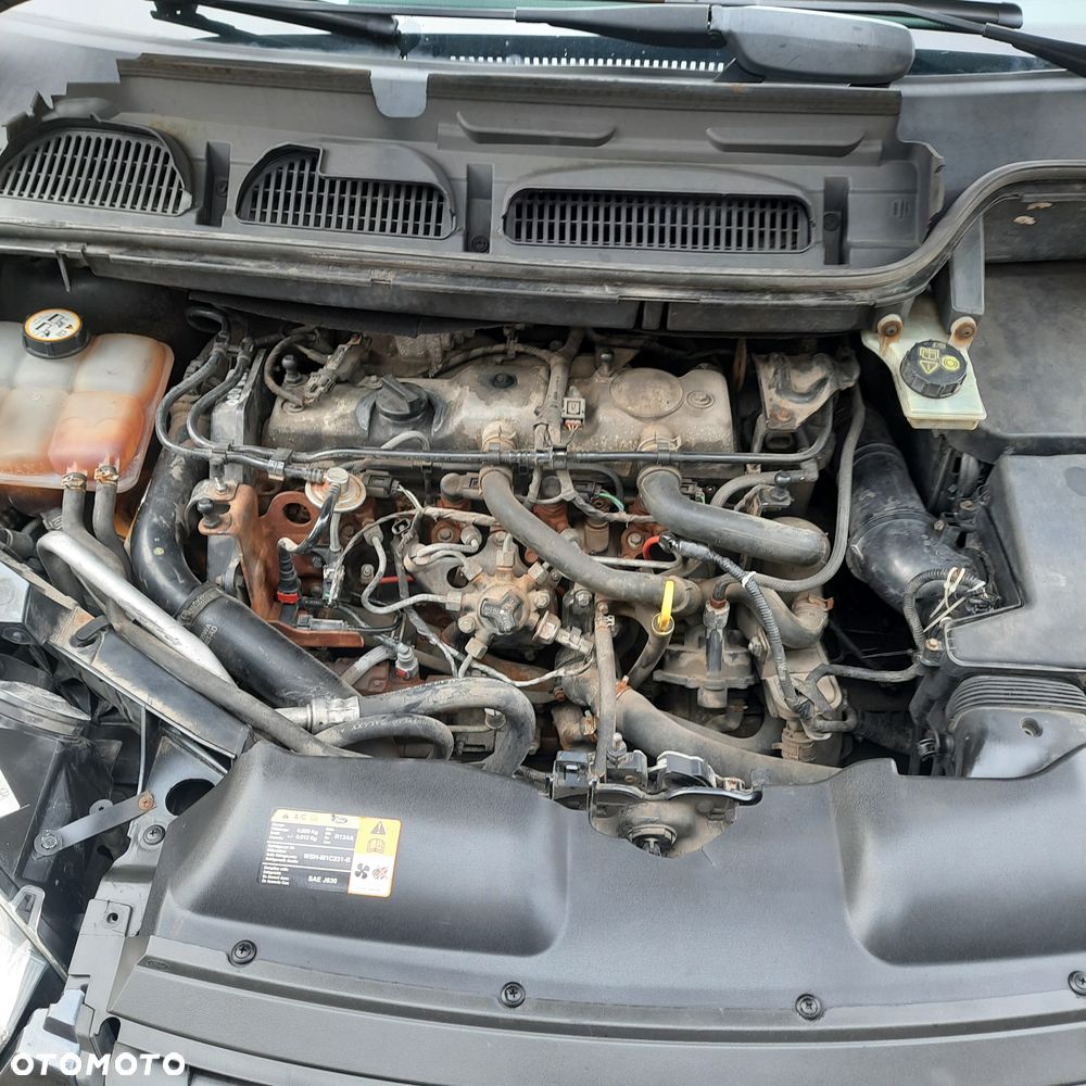 Ford C-MAX - 7