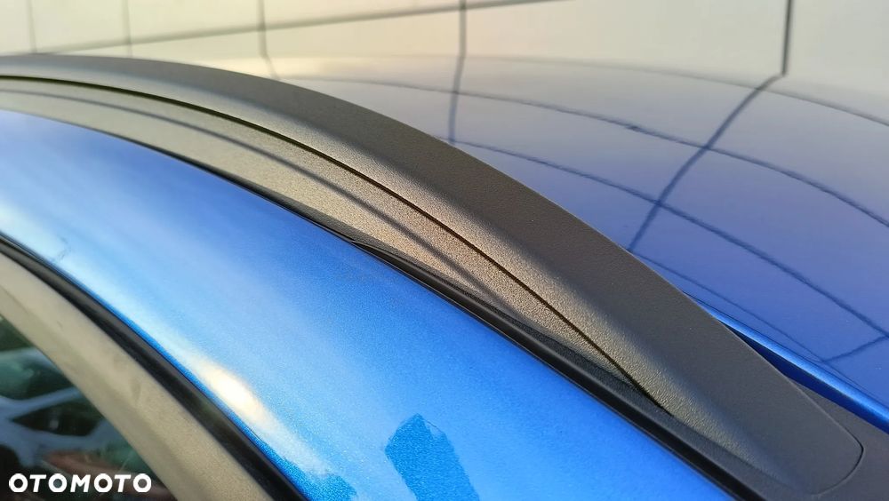 Ford Kuga 1.5 EcoBoost FWD ST-Line - 13