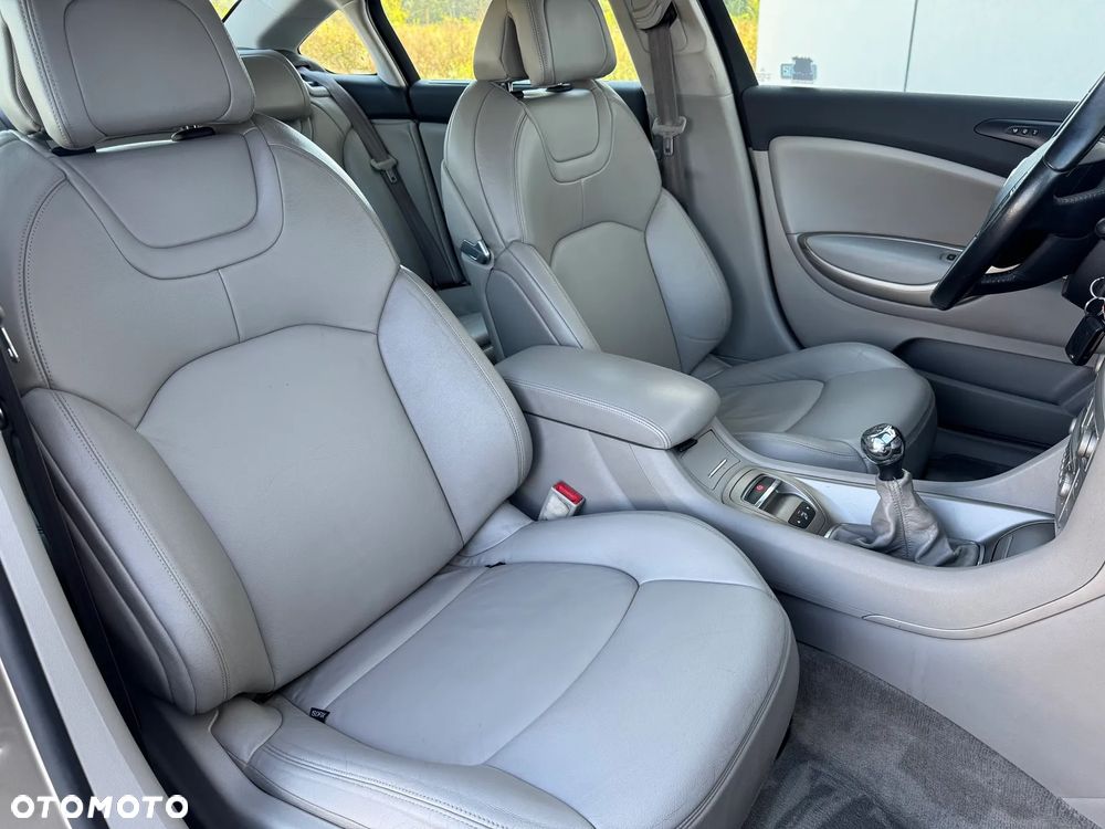 Citroën C5 2.0 16V Exclusive - 34