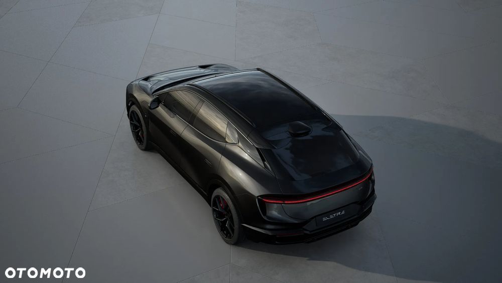 Lotus Eletre - 16