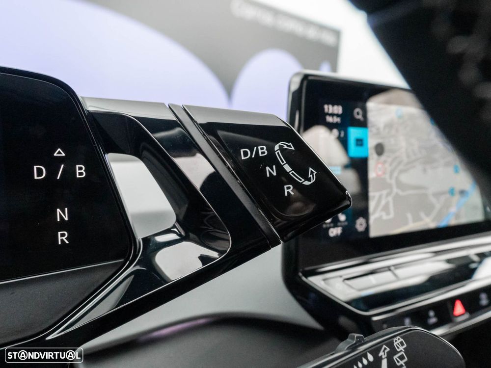 VW ID.3 Pro Confort - 19