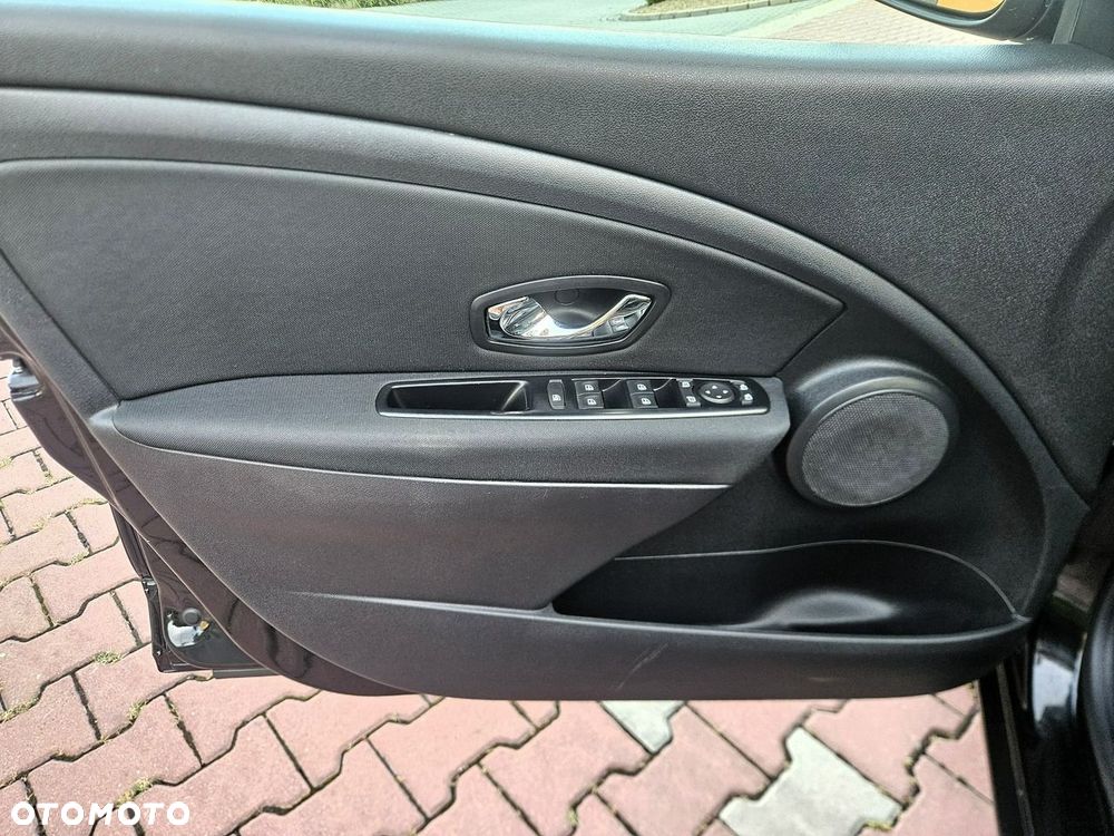 Renault Megane - 18