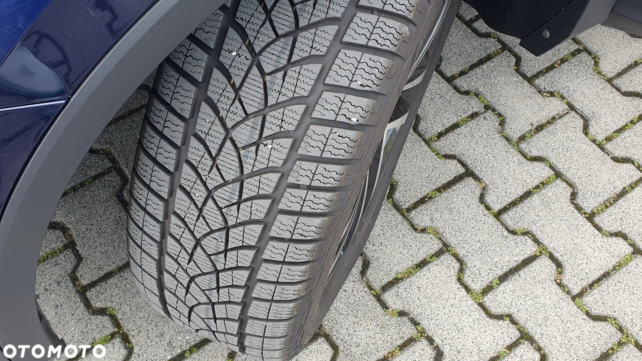 Seat Tarraco 2.0 TDI Style S&S 4Drive DSG - 27
