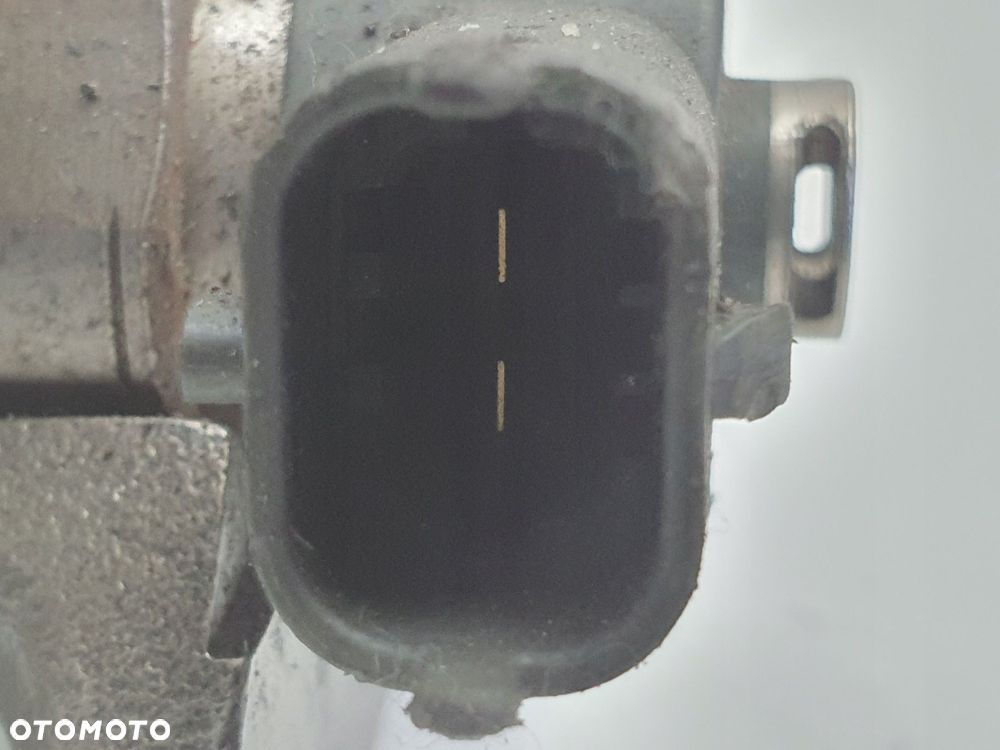 WTRYSKIWACZ Mitsubishi Canter 3.0 D _ wtrysk 0445120073 - 10