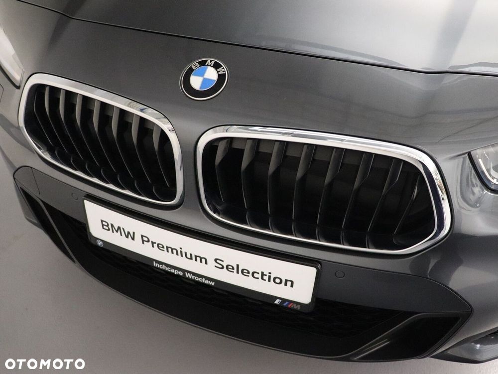BMW X2 - 28