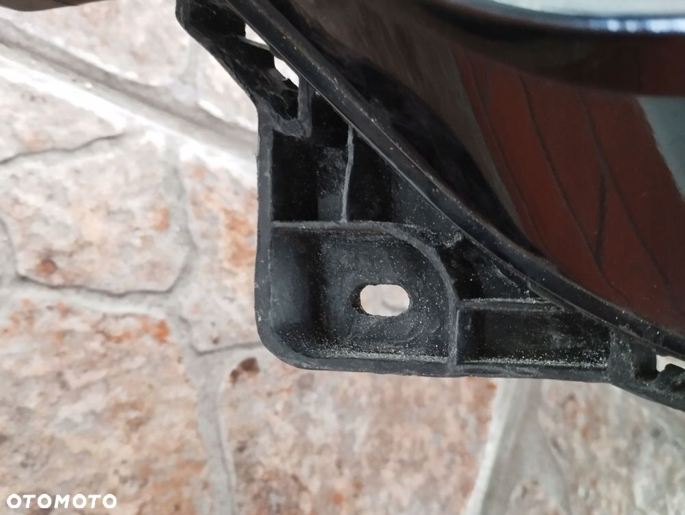 Lampa lewa FULL LED Volvo XC60 II 32133548 - 10