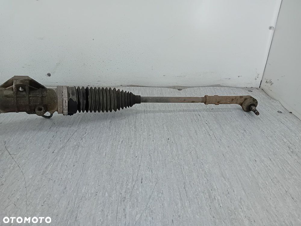 MAGLOWNICA PRZEKŁADNIA KIEROWNICY CITROEN C4 GRAND PICASSO I 6820000084 - 5