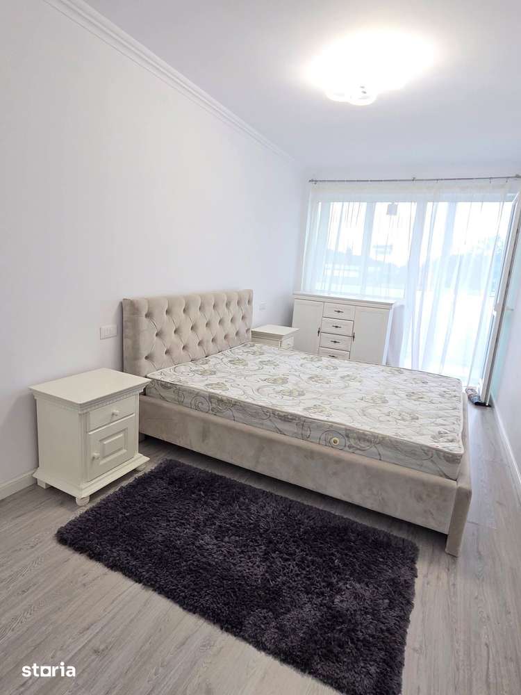 Apartament, 86 m²,  - Imagine principală: 2/10