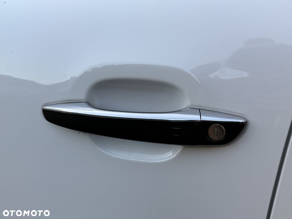 Citroën C3 Pure Tech 83 S&S SHINE - 6