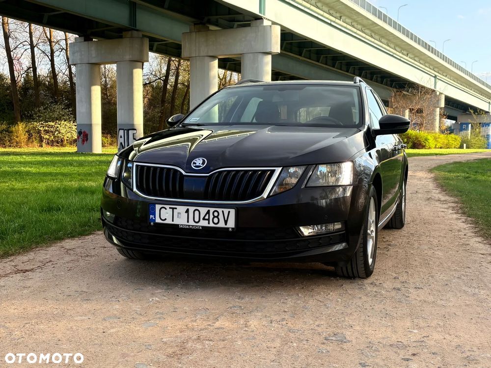 Skoda Octavia ver-1-6-tdi-scr-ambition - 25
