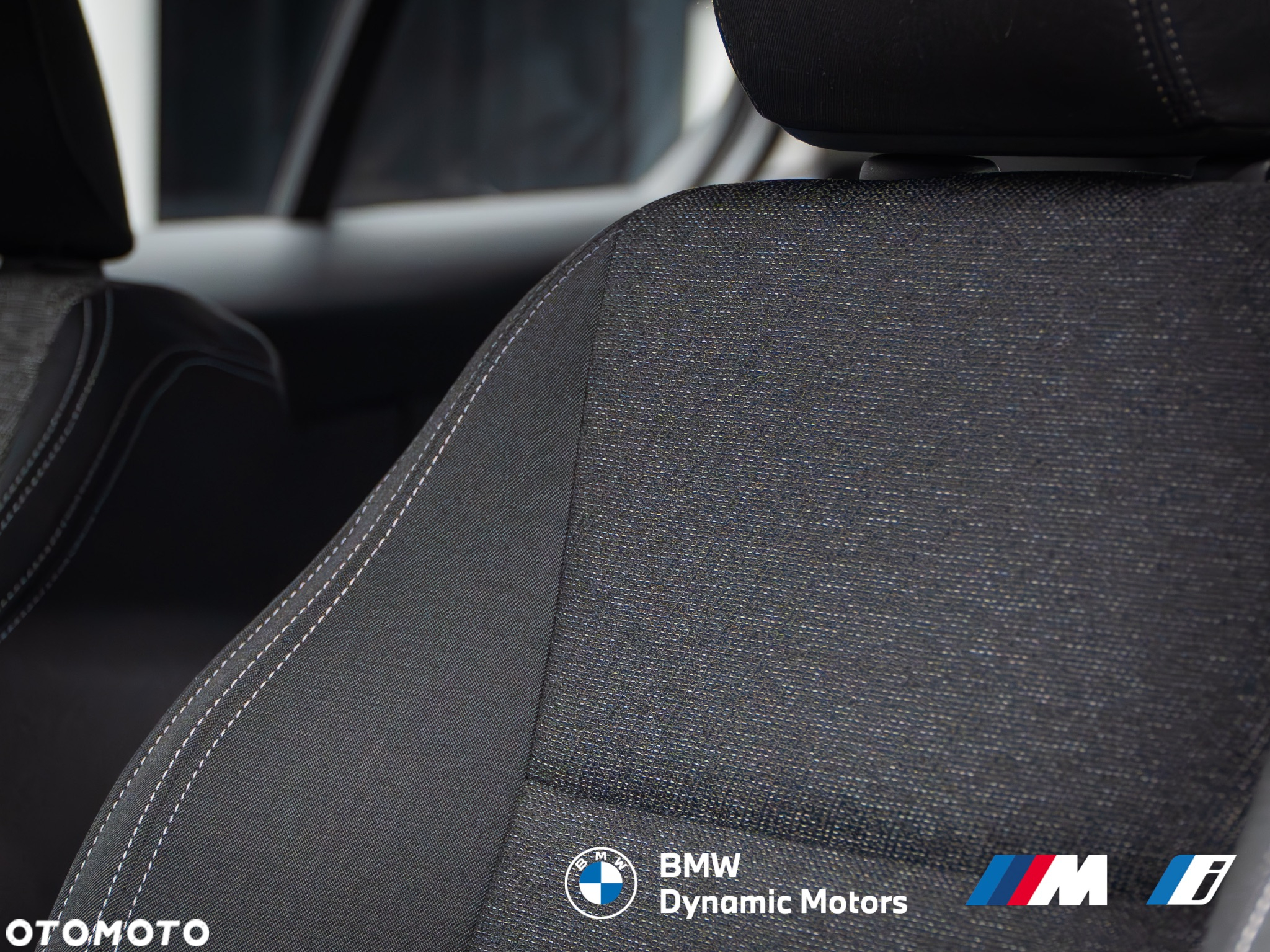 BMW Seria 1 118d - 23