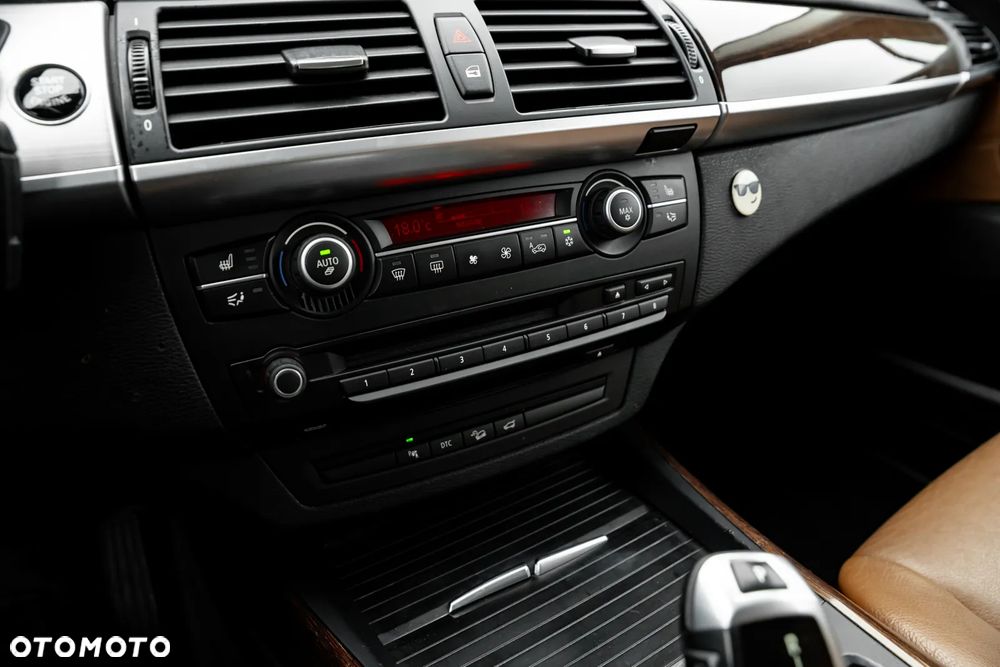 BMW X5 xDrive30d - 30