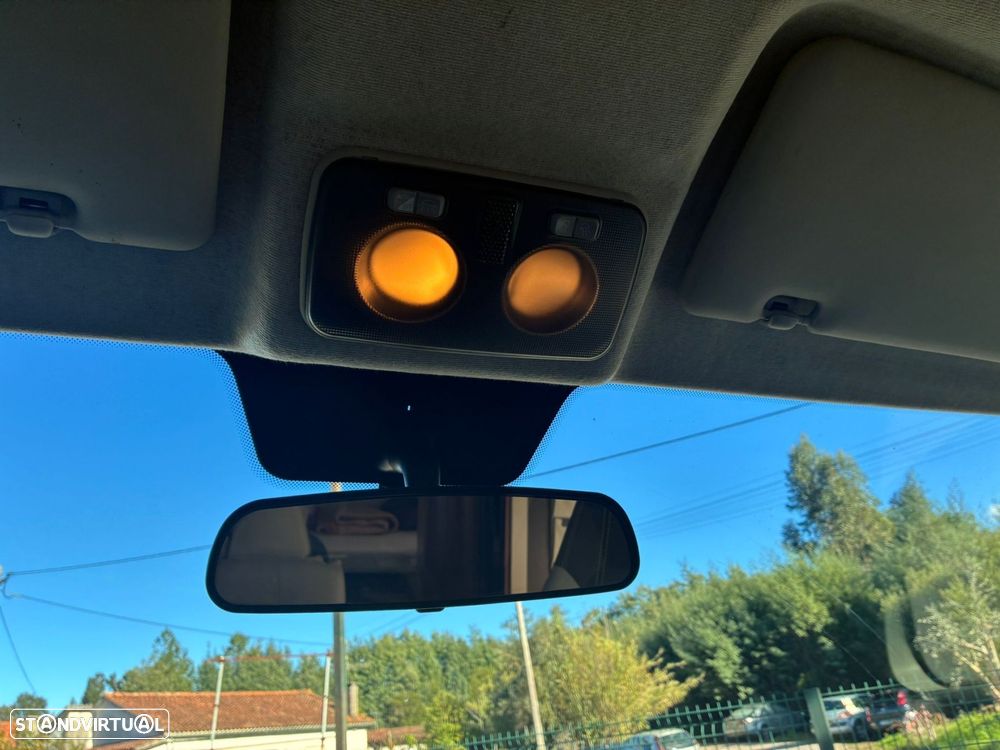 Fiat Ducato EuroMobil Profila RS 720 EB - 14