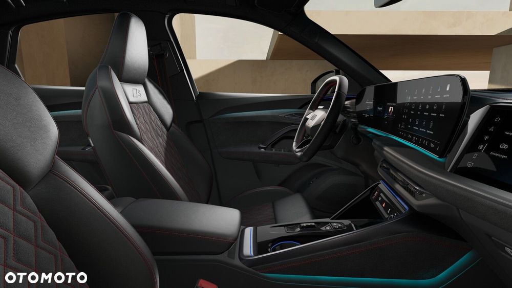 Audi Q5 Sportback - 10