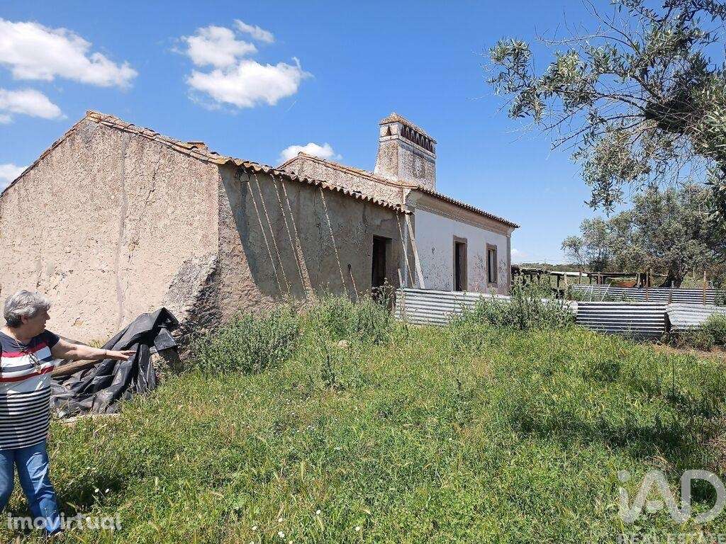 Casa / Villa T1 em Benavila e Valongo de 85,00 m2 - Grande imagem: 3/13