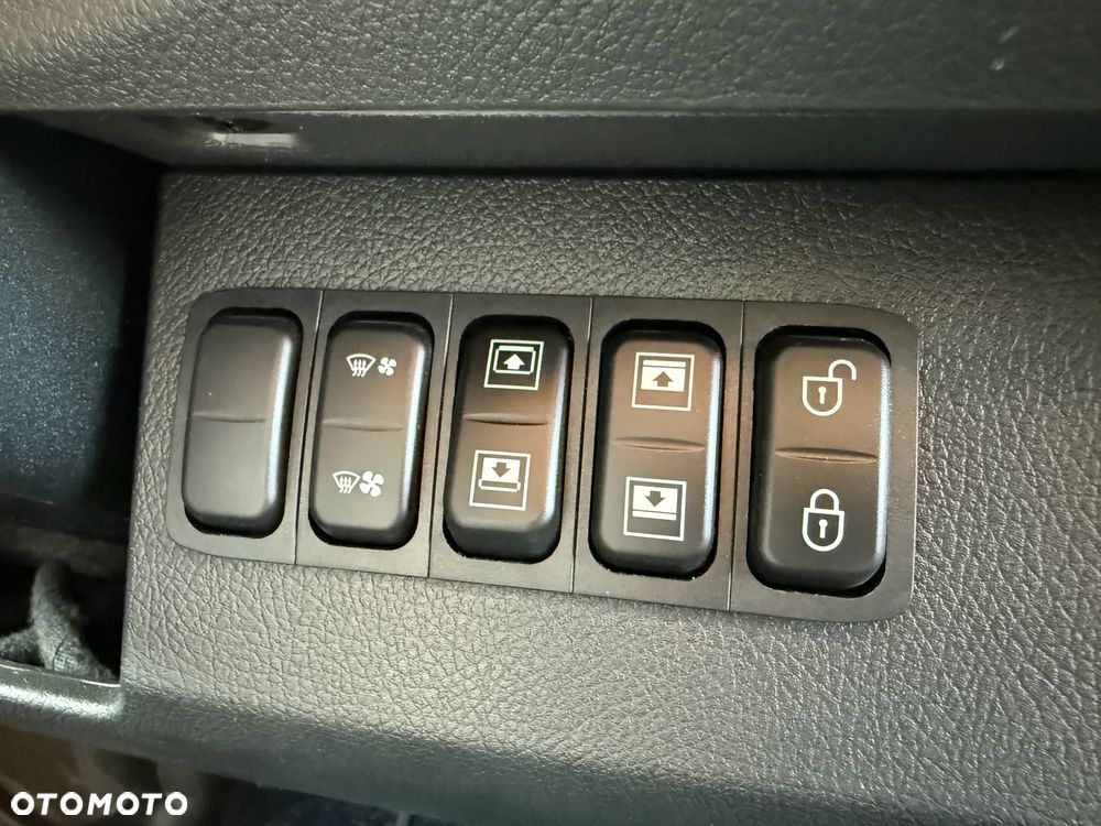 Adria Supersonic 780 SL AUTOMAT 170KM FV23% WCC - 29