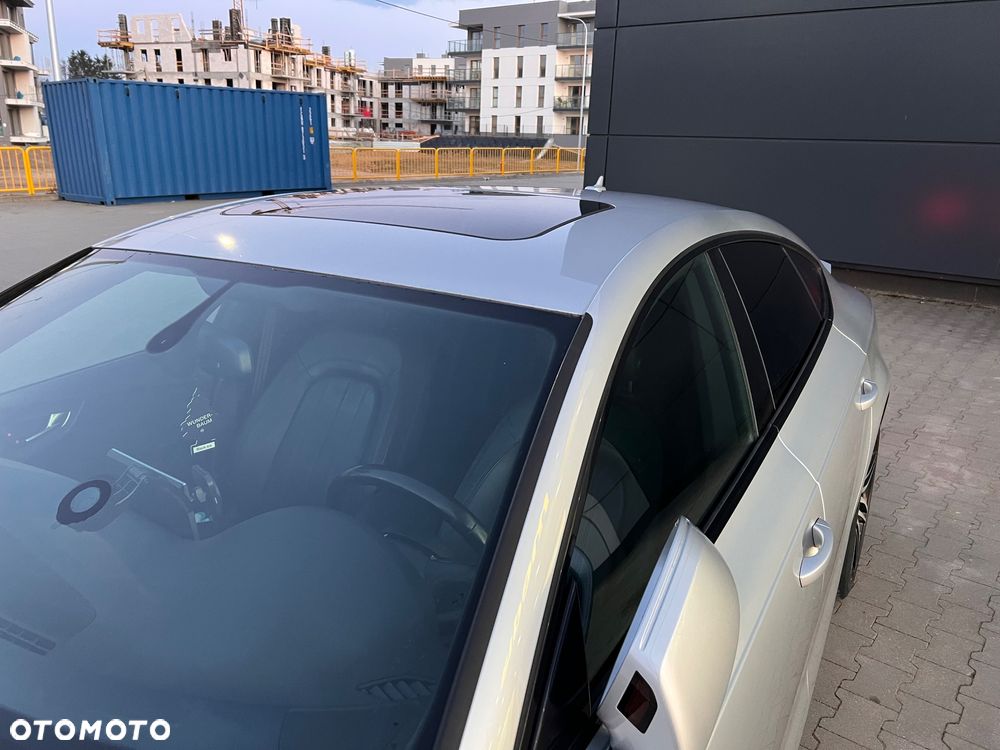 Audi A7 Sportback ver-3-0-tdi-quattro-tiptronic - 10