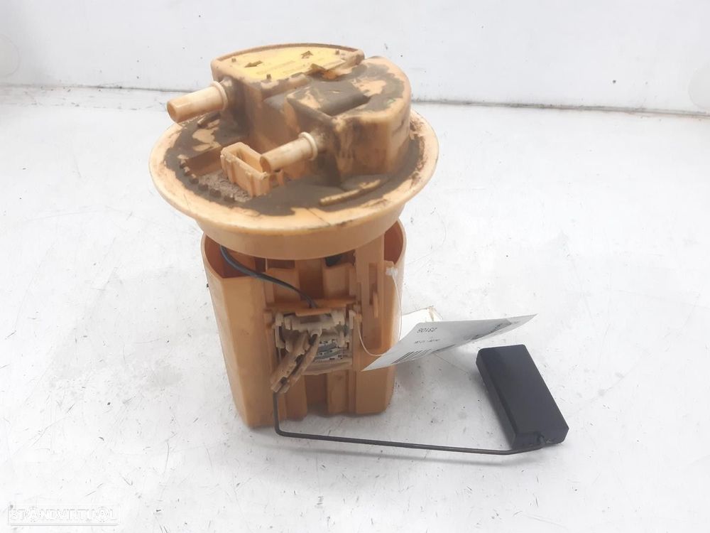 SENSOR DE COMBUSTÍVEL PEUGEOT 307 2007 -9628163580 - 3